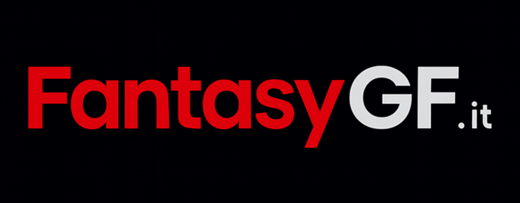 Fantasy GF